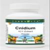 Cnidium 10:1 Powder (1 oz, ZIN: 519805) view 1
