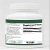 Cnidium 10:1 Powder (1 oz, ZIN: 519805) view 2