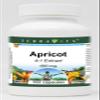Apricot 4:1-450 mg (100 Capsules, ZIN: 518987) - 3 Pack view 1