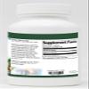 Apricot 4:1-450 mg (100 Capsules, ZIN: 518987) - 3 Pack view 2
