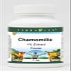 Terravita Chamomille 1% Powder (1 oz, ZIN: 519642) - 3 Pack view 1