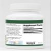 Terravita Chamomille 1% Powder (1 oz, ZIN: 519642) - 3 Pack view 2