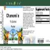 Terravita Chamomille 1% Powder (1 oz, ZIN: 519642) - 3 Pack view 3