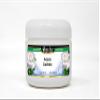 Acacia Cachetu Cream (2 oz, ZIN: 518787) - 3 Pack view 1