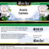 Acacia Cachetu Cream (2 oz, ZIN: 518787) - 3 Pack view 3