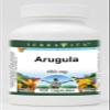Arugula - 450 mg (100 Capsules, ZIN: 519002) - 3 Pack view 1