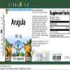 Arugula - 450 mg (100 Capsules, ZIN: 519002) - 3 Pack view 3