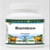 Bamboo Powder (1 oz, ZIN: 519088) view 1