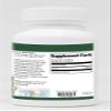 Bamboo Powder (1 oz, ZIN: 519088) view 2