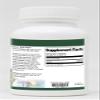 Anamu Powder (1 oz, ZIN: 518944) - 3 Pack view 2