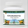 Chokeberry 10% Powder (1 oz, ZIN: 519725) view 1