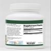 Chokeberry 10% Powder (1 oz, ZIN: 519725) view 2