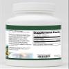 Acerola 4:1-450 mg (100 Capsules, ZIN: 518821) view 2
