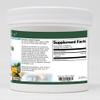 Aloe Vera 100:1 Powder (4 oz, ZIN: 518924) - 3 Pack view 2