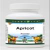 Apricot Powder (1 oz, ZIN: 518993) - 3 Pack view 1