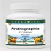 Andrographis 4:1 Powder (1 oz, ZIN: 518950) - 3 Pack view 1