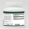 Andrographis 4:1 Powder (1 oz, ZIN: 518950) - 3 Pack view 2