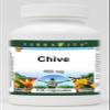 Chive - 450 mg (100 Capsules, ZIN: 519719) view 1