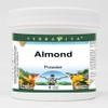 Almond Powder (4 oz, ZIN: 518859) view 1