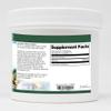 Almond Powder (4 oz, ZIN: 518859) view 2
