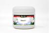 Bianca Rosa Cherry 4:1 Salve (2 oz, ZIN: 519685) - 3 Pack view 1