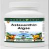 Astaxanthin Algae - 450 mg (100 Capsules, ZIN: 519027) - 3 Pack view 1