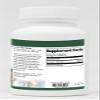 Bromelain 2400 GDU Powder (1 oz, ZIN: 519389) view 2