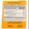 Bear Yoyo BEAR, Real Fruit Yoyos, 0.7 Oz, No added Sugar, All Natural, non GMO, Gluten Free, Vegan, Healthy on-the-go snack for kids & adults, Mango, 5 Count (Pack of 5) view 3