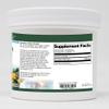 Bromelain 300 GDU Powder (4 oz, ZIN: 519385) - 3 Pack view 2