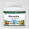 Banaba 1.5% Powder (1 oz, ZIN: 519228) view 1