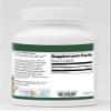 Banaba 1.5% Powder (1 oz, ZIN: 519228) view 2