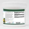 Aloe Vera 200:1 Powder (4 oz, ZIN: 518927) view 2