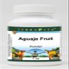 Aguaje Fruit Powder (1 oz, ZIN: 518827) view 1