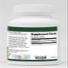 Aguaje Fruit Powder (1 oz, ZIN: 518827) view 2