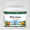 Bacopa 4:1 Powder (1 oz, ZIN: 519078) - 3 Pack view 1