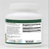 Bacopa 4:1 Powder (1 oz, ZIN: 519078) - 3 Pack view 2