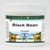 Black Bean Powder (4 oz, ZIN: 519209) - 3 Pack view 1