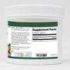 Black Bean Powder (4 oz, ZIN: 519209) - 3 Pack view 2