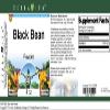 Black Bean Powder (4 oz, ZIN: 519209) - 3 Pack view 3
