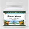 Aloe Vera 200:1 Powder (1 oz, ZIN: 518926) - 3 Pack view 1
