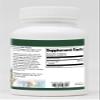 Aloe Vera 200:1 Powder (1 oz, ZIN: 518926) - 3 Pack view 2