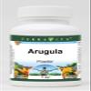 Arugula Powder (1 oz, ZIN: 519003) view 1