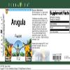 Arugula Powder (1 oz, ZIN: 519003) view 3