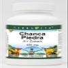 Chanca Piedra 8:1-450 mg (100 Capsules, ZIN: 519656) view 1