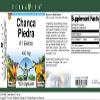 Chanca Piedra 8:1-450 mg (100 Capsules, ZIN: 519656) view 3