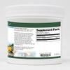 Carob 4:1 Powder (4 oz, ZIN: 519493) - 3 Pack view 2