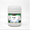 Bianca Rosa Bee Pollen 4:1 Cream (2 oz, ZIN: 519150) - 3 Pack view 1