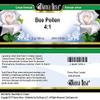 Bianca Rosa Bee Pollen 4:1 Cream (2 oz, ZIN: 519150) - 3 Pack view 3