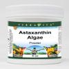 Astaxanthin Algae Powder (4 oz, ZIN: 519029) - 3 Pack view 1