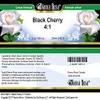 Bianca Rosa Black Cherry 4:1 Cream (2 oz, ZIN: 519215) - 2 Pack view 3